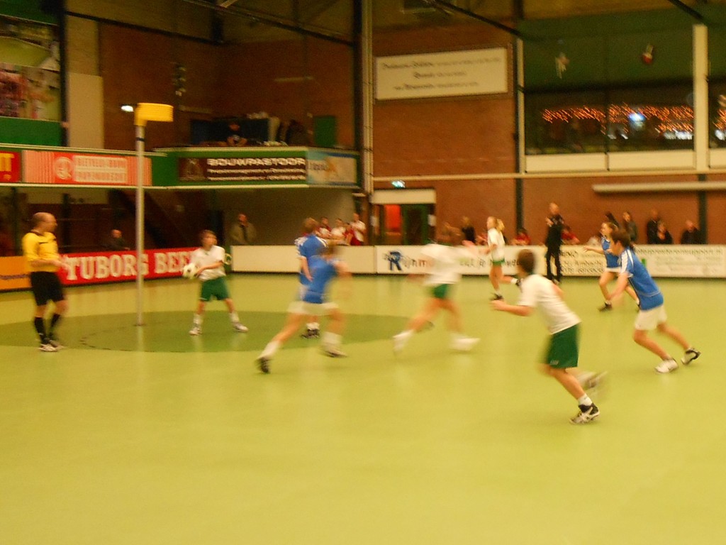 PKC C2 - KVTilburg C1 020_1.jpg